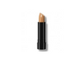 Black Opal Flawless Perfecting Concealer 1404-003Q Toast