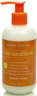 Mixed Chicks Kids Conditioner 8 oz