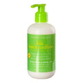 Mixed Chicks Kids Leave-in 8 oz