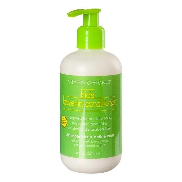 Mixed Chicks Kids Leave-in 8 oz