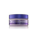 Mane Choice Exotic Cool-aid Fresh Mango & Passion Fruit Mask 8oz