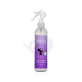 Camille Rose Lavender Shaken Hair Spritzer