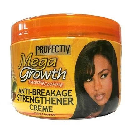 Profectiv MegaGrowth Anti-Breakage Strengthener 6oz