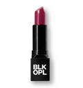 Black Opal Color Splurge Risque Matte Lipstick 1702-001 Mischief