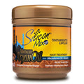 Silicon Mix Argan Oil Treatment 450g