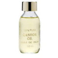 Secret d'Afrique 100% Pure Aloevera Oil 60 ml