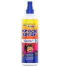 Kaleidoscope Kids Miracle Curls - Daily Leave-In Moisturizer 12oz