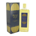 Reve Do'r Lotion 423 ml