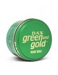 Dax Green & Goldb3.5 oz