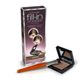 Cover Your Gray Fill-in Powder Medium Brown