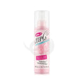 Dippity Do Girls with Curls Boost Spray