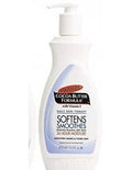 Palmer's Cocoa Butter Formula Lotion 400ml