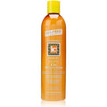 Fantasia IC Pure Tea Instant Oil Moisturizer 12 oz
