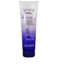 Giovanni 2Chic Reparing Shampoo 8.5oz