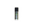 Black Magic Tea Tree Oil Sheen Spray 57g