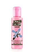 Crazy Color 74 Slate 100ml