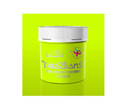 La Riche Direction Hair Color Fluorescent Lime 4 X 88ml