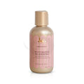 KeraCare CurlEssence Moisturizing Oil Cocktail