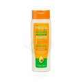 Cantu Avocado Hydrating Shampoo