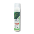 Moistful Curl Curl Volumizing Mousse 237ml