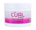 The Curl Company Curl Masque 300ml