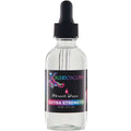 Kaleidoscope Miracle Drops - Extra Strength 2oz