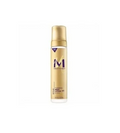 Motions Foaming Wrap Lotion 8.5 oz