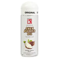 Fantasia IC Shea Butter Oil Serum 6oz