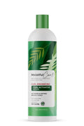 Moistful Curl Activator Lotion 473ml