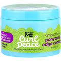 Just For Me Curl Peace Edge Control 5.5oz