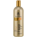 KeraCare Leave-In Conditioner 16oz