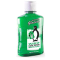 Alcolade Glacial Refreshing 250 ml
