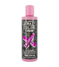 Crazy Color Shampoo Pink 250ml