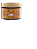 Kaleidoscope Soulfed Cranberry - Deep Conditioner 12oz
