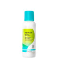 DevaCurl No-Poo Decadence Zero Lather Cleanser for Ultra-Rich Moisture 3oz