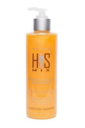 Mixed Chicks HIS Shampoo 8.5 oz