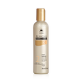 KeraCare Natural Textures Leave-In 8oz