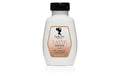 Camille Rose Latte Define Leave-in 9oz