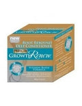 Profectiv GrowthRenew Deep Conditioner 15oz