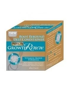 Profectiv GrowthRenew Deep Conditioner 15oz