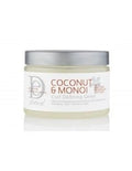 Design Essentials Coco&Monoi Gelee 12oz