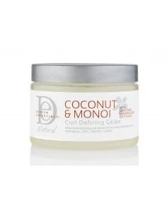 Design Essentials Coco&Monoi Gelee 12oz
