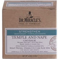Dr. Miracle's Tample & Nape Balm Regular 4 oz