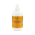Shea Moisture Raw Shea Butter Restorative Conditioner