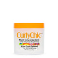 Crema definida Curly Chic de 11,5 oz
