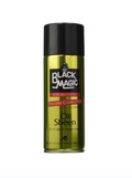 Black Magic Cherry Oil Sheen 448ml