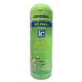 Fantasia IC Olive Oil Hair Polisher 2 oz