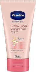 Vaseline Handcreme Hand & Nail 75ml