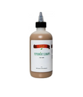 Ecoslay Peppermint Schnapps Hair Wash
