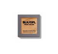 Black Opal Ultra Matte Foundation 1281-005 Medium 0.37oz